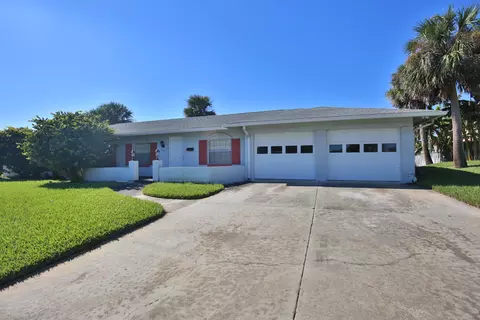 250 N Halifax Dr, Ormond Beach, FL 32176 photo 3