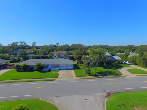 250 N Halifax Dr, Ormond Beach, FL 32176 photo 30
