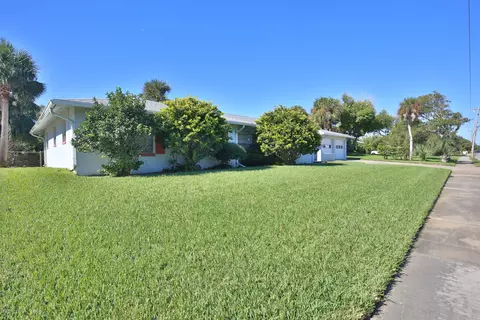 250 N Halifax Dr, Ormond Beach, FL 32176 photo 28