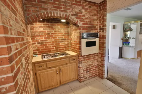 250 N Halifax Dr, Ormond Beach, FL 32176 photo 12