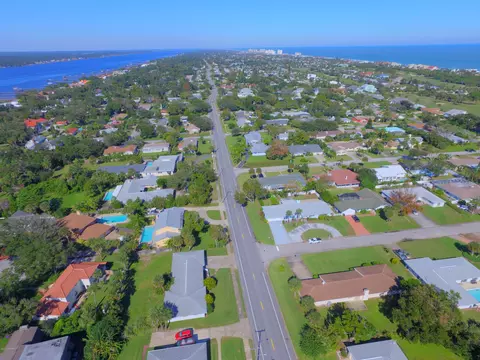 250 N Halifax Dr, Ormond Beach, FL 32176 photo 35