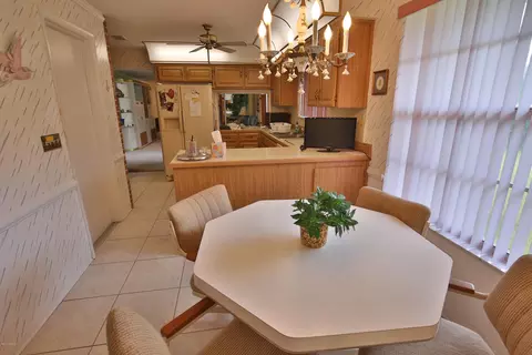 250 N Halifax Dr, Ormond Beach, FL 32176 photo 13