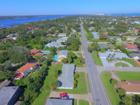250 N Halifax Dr, Ormond Beach, FL 32176 photo 36