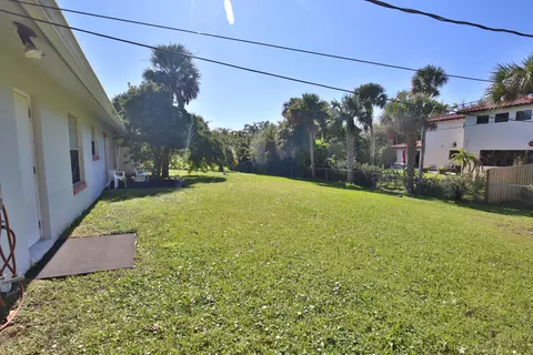 250 N Halifax Dr, Ormond Beach, FL 32176 photo 24