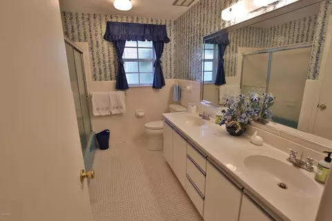 250 N Halifax Dr, Ormond Beach, FL 32176 photo 22