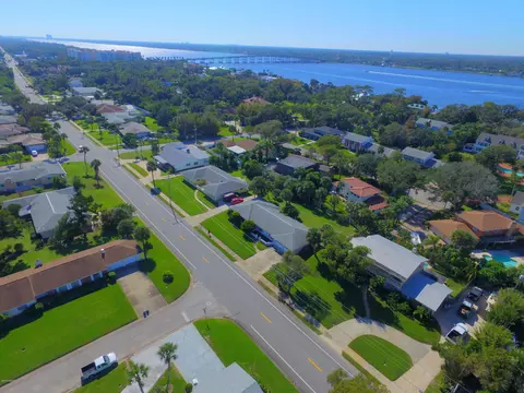 250 N Halifax Dr, Ormond Beach, FL 32176 photo 41