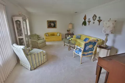 250 N Halifax Dr, Ormond Beach, FL 32176 photo 7