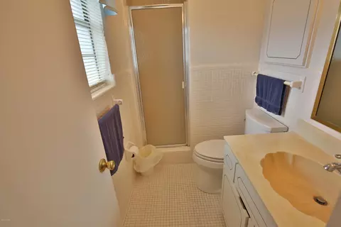 250 N Halifax Dr, Ormond Beach, FL 32176 photo 18