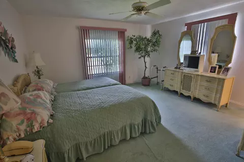 250 N Halifax Dr, Ormond Beach, FL 32176 photo 15