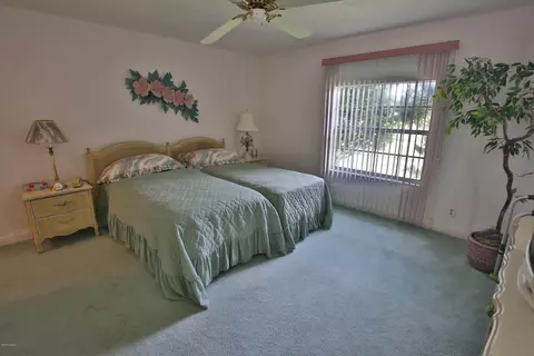 250 N Halifax Dr, Ormond Beach, FL 32176 photo 19