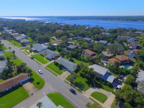 250 N Halifax Dr, Ormond Beach, FL 32176 photo 42