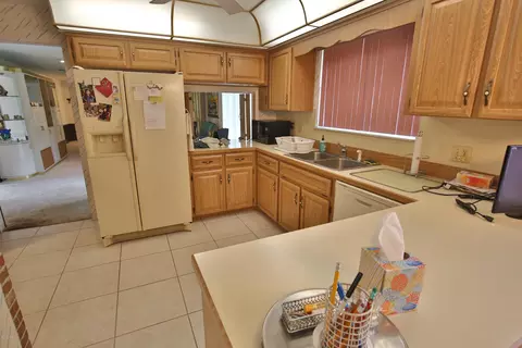 250 N Halifax Dr, Ormond Beach, FL 32176 photo 14