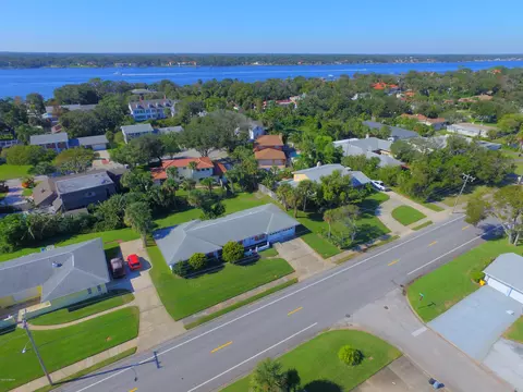 250 N Halifax Dr, Ormond Beach, FL 32176 photo 44