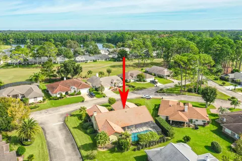 45 Kingsley Cir, Ormond Beach, FL 32174 photo 54
