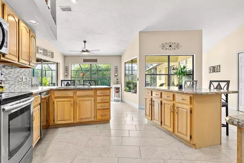 45 Kingsley Cir, Ormond Beach, FL 32174 photo 15
