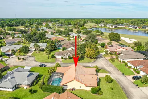 45 Kingsley Cir, Ormond Beach, FL 32174 photo 55