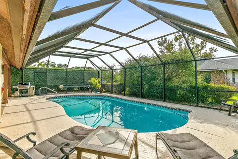 45 Kingsley Cir, Ormond Beach, FL 32174 photo 45