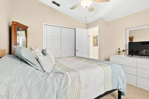 45 Kingsley Cir, Ormond Beach, FL 32174 photo 32