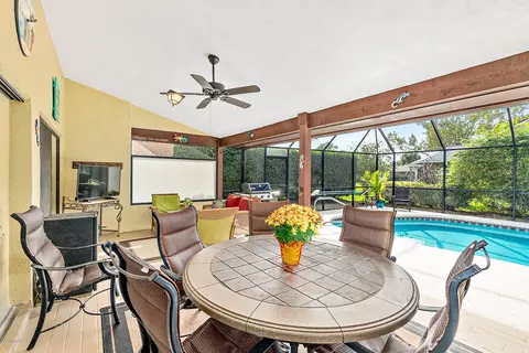 45 Kingsley Cir, Ormond Beach, FL 32174 photo 42