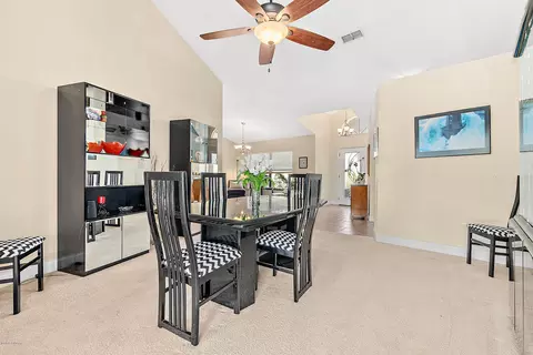 45 Kingsley Cir, Ormond Beach, FL 32174 photo 8