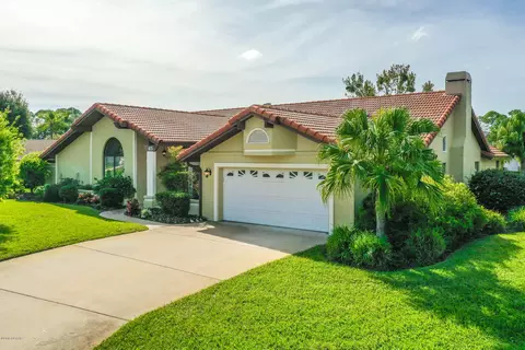 45 Kingsley Cir, Ormond Beach, FL 32174 photo 49