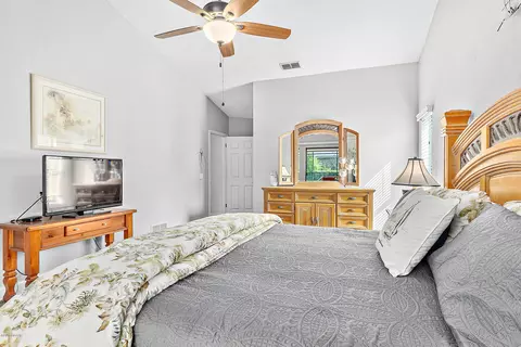 45 Kingsley Cir, Ormond Beach, FL 32174 photo 27