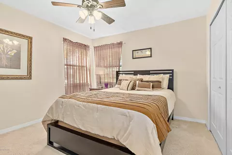 45 Kingsley Cir, Ormond Beach, FL 32174 photo 36