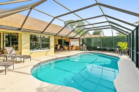 45 Kingsley Cir, Ormond Beach, FL 32174 photo 43