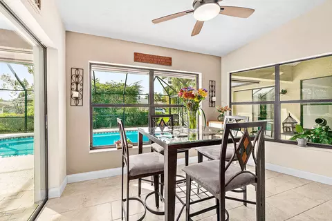 45 Kingsley Cir, Ormond Beach, FL 32174 photo 20