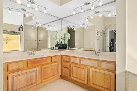 45 Kingsley Cir, Ormond Beach, FL 32174 photo 28