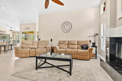 45 Kingsley Cir, Ormond Beach, FL 32174 photo 24