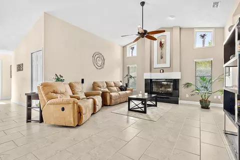 45 Kingsley Cir, Ormond Beach, FL 32174 photo 23