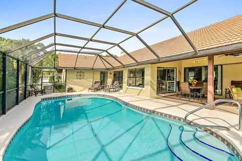 45 Kingsley Cir, Ormond Beach, FL 32174 photo 44