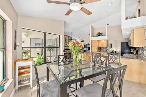 45 Kingsley Cir, Ormond Beach, FL 32174 photo 21