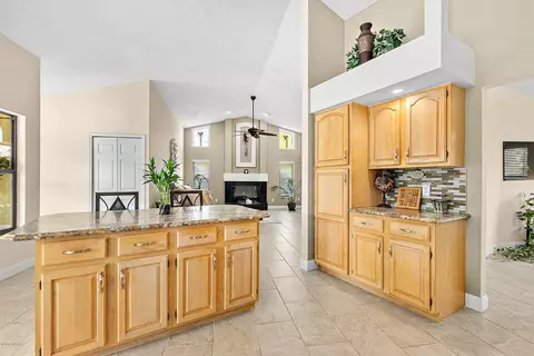45 Kingsley Cir, Ormond Beach, FL 32174 photo 17