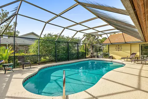 45 Kingsley Cir, Ormond Beach, FL 32174 photo 46