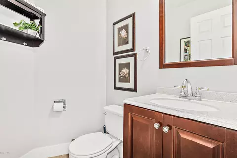 45 Kingsley Cir, Ormond Beach, FL 32174 photo 39