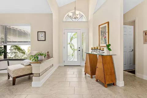 45 Kingsley Cir, Ormond Beach, FL 32174 photo 3