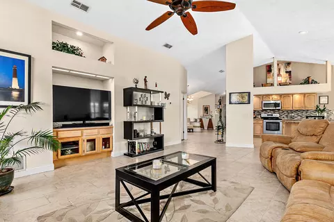 45 Kingsley Cir, Ormond Beach, FL 32174 photo 22