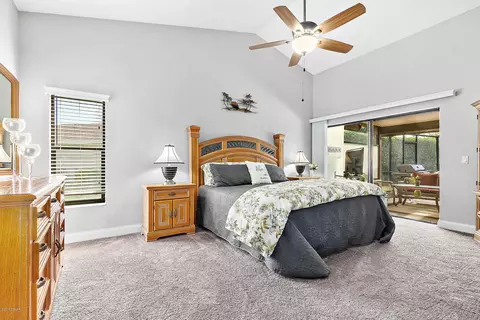 45 Kingsley Cir, Ormond Beach, FL 32174 photo 25