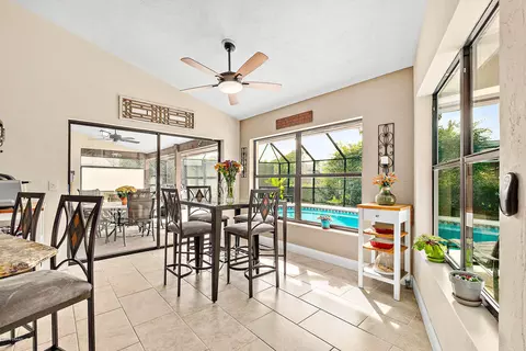 45 Kingsley Cir, Ormond Beach, FL 32174 photo 19