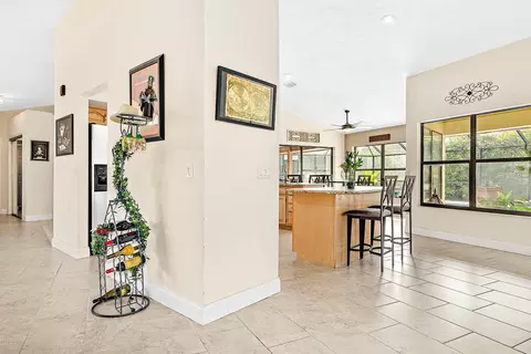 45 Kingsley Cir, Ormond Beach, FL 32174 photo 12