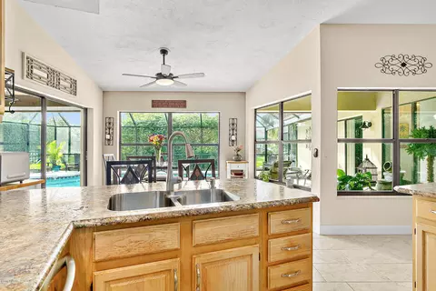 45 Kingsley Cir, Ormond Beach, FL 32174 photo 18