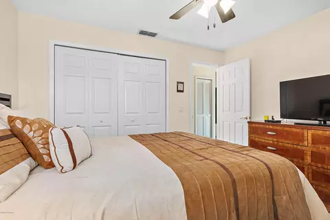 45 Kingsley Cir, Ormond Beach, FL 32174 photo 35