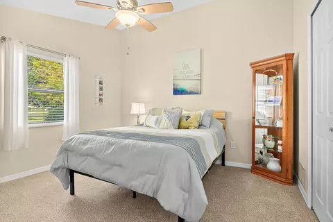 45 Kingsley Cir, Ormond Beach, FL 32174 photo 33