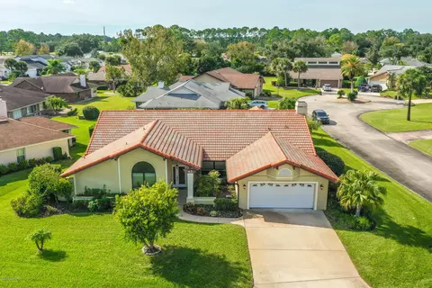 45 Kingsley Cir, Ormond Beach, FL 32174 photo 51