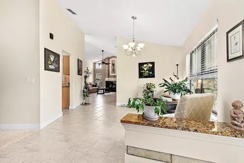 45 Kingsley Cir, Ormond Beach, FL 32174 photo 6