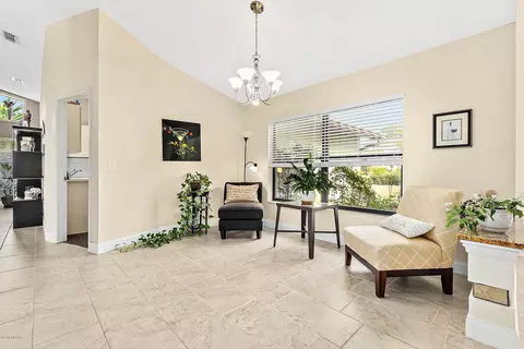 45 Kingsley Cir, Ormond Beach, FL 32174 photo 5