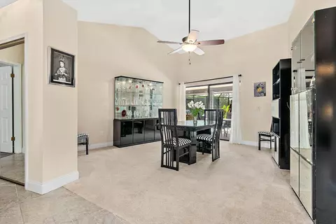45 Kingsley Cir, Ormond Beach, FL 32174 photo 9