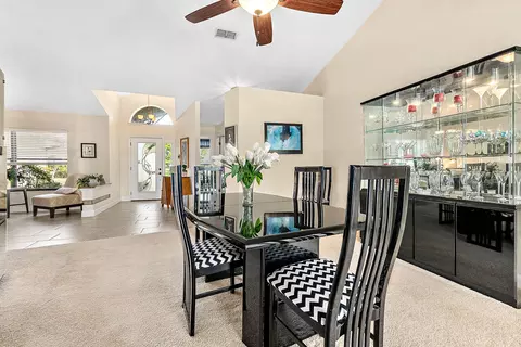 45 Kingsley Cir, Ormond Beach, FL 32174 photo 7